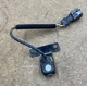 2013-2016 HYUNDAI SANTA FE REAR TAILGATE REVERSE BACK UP VIEW CAMERA OEM