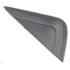 For Jeep Gladiator 2020-2021 Mopar 68282864AH Side View Mirror Bracket Cover