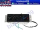 Fits Isuzu NQR 2008-2010,2022,2024-25 Heater/ AC climate controller switch panel
