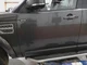 10 11 12 13 14 15 16 Land Rover LAND ROVER LR4 Left Front Door