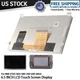 6.5" OEM For VW Skoda MIB STD2 684 TDO-WVGA0633F00045 LCD Touch Screen Display