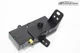 2019-2021 GENESIS G70 DASH DASHBOARD RADIO ANTENNA CONTROL MODULE UNIT OEM