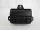 2003-2008 Subaru Forester Dash Switches Lower Instrument Panel Trim OEM