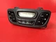 2002-2006 Hyundai Santa Fe Ac Heater Climate Control Temperature Oem DS0JV