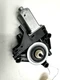 2014-2019 JEEP CHEROKEE REAR RIGHT DOOR WINDOW MOTOR REGULATOR OEM