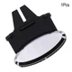 For Maserati/Quattroporte For GranTurismo Air AC Vent Grille Interior Mouldings
