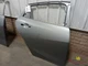 2023 Chevy Malibu Rear Door Right