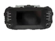 2017-2019 Kia Soul Am Fm Cd Player Radio Receiver OEM
