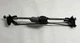 Jeep Patriot 2017-2017 Windshield Wiper Motor w/ Transmission Linkage OEM