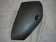 2006 SAAB 9-5 Dash Finisher Left Side Side Of Dash # 4615266 Black  U1