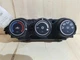 MITSUBISHI LANCERMIT 2009 OEM Temperature Control