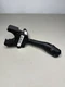 MK4 VW Golf Jetta Windshield Wiper Stalk W/ MFA MK1 Auid TT Oem 2000-2006