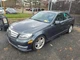 Audio Equipment Radio 204 Type C250 Fits 13-15 MERCEDES C-CLASS 444164