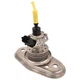 Urea Injector For Ford F250 F350 F450 F550 6.7L 2011-2016 Diesel DEF AL3Z5J281A
