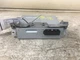 Audio Equipment Radio Receiver Fits 21-23 MAZDA CX-5 965223