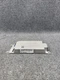 2010-2016 Mini Cooper S R56 Telematics Media Control Module 9257160