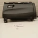 2018-2022 HONDA ACCORD DASH INSTRUMENT PANEL GLOVE BOX STORAGE COMPARTMENT OEM