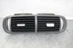 2003-2010 PORSCHE CAYENNE 955 DASH FRONT CENTER A/C AIR VENT 7L5819727B LM88