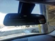 Rear View Mirror Automatic Dimming Electrochromatic Fits 15-19 BMW X6 550301