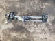 Windshield Wiper Motor Fits 16-23 MAZDA CX-9 1775781