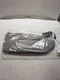 2007-2013 VOLVO XC90 Passenger Right RH Sun Visor Illuminated VIN Tested OEM
