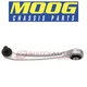 MOOG RK90497 Suspension Control Arm Ball Joint for X90497 V10-7013 V10-3971 tl