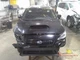 2021 Subaru WRX Windshield Wiper Motor