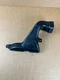 ✅ 17-19 Tesla Model 3 Passenger Right Lower Foot Well Air Duct 1100544 2120660X