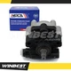 Fit Toyota Camry Avalon Sienna Solara&nbsp;Lexus ES300 RX330 Power Steering Pump 