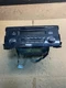 2013 to 2015 Nissan Altima Radio Cd Mp3 Player AUX Port 281853ta0g Y7507 DG