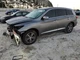 Driver Left Rear Window Regulator Fits 14-20 INFINITI QX60 4941840