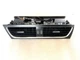 2013 - 2017 Audi A5 Dashboard Center Air Vent Grille OEM # 8T1820951EWVF