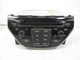 2013 Hyundai Genesis Coupe MP3 CD XM Radio Receiver Bluetooth ID 961802M117 OEM