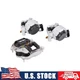 Auto Transmission & Engine Mounts 4G0399153A For A7 Quattro Prestige 2015-18 US