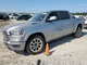 Driver Sun Visor New Style 6 Lug Wheel Fits 19-24 DODGE 1500 PICKUP 1864155
