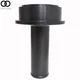6695 Axle Shaft Seal Installer Tool For Ford F-250 F-350 F-450 F-550 1998-2004