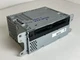 2017 FORD EXPLORER CD PLAYER SATELLITE RADIO GB5T-19C107-KB OEM