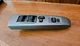 04-09 TOYOTA PRIUS DRIVER/ LEFT SIDE DOOR MASTER POWER LOCK WINDOW MIRROR SWITCH