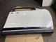 2015 NISSAN PATHFINDER PLATINUM FRONT RIGHT PASSENGER DOOR SHELL OEM+