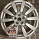 Porsche Cayenne 11 12 13 14 15 16 17 18 67405 aluminum OEM wheel rim 20 x 9