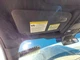 Driver Sun Visor Crew Cab With Sunroof Fits 18-20 FORD F150 PICKUP 1535650