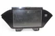 INFO-GPS SCREEN Acura MDX 2014 14 2015 15 2016 16 1399397