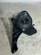 2012-2018 AUDI A7 REAR LEFT SIDE QUARTER PANEL AUDIO SPEAKER & BRACKET OEM