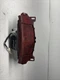 💥 2007-2009 LEXUS LS460 CENTER CONSOLE ASH TRAY ASSEMBLY OEM PART#  1A421-027G