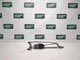 13 14 15 16 17 Land Rover RANGE ROVER L405 Wiper Motor Front CPLA-17500-AE