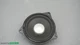 2011-2016 BMW 535i ActiveHybrid 3 Harman Kardon Top HiFi Midrange Speaker OEM