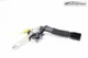 2023-2025 HONDA HR-V FRONT RIGHT PASSENGER SIDE SEAT BELT TENSIONER OEM