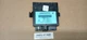 Liftgate Tailgate Control Module 20890999 OEM Buick Cadillac Chevy GMC 09 - 15 ✅