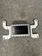 2015-2017 FORD F150 RADIO INFORMATION DISPLAY 4.2" SCREEN FL3T-18B955-CM OEM