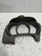 2009-2010 Nissan Murano Speedometer Instrument Cluster Bezel OEM 68240-1AA0A